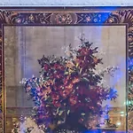 أوتومان سيتي إسطنبول 4*