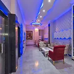 فندق أوتومان سيتي إسطنبول اسطنبول