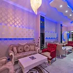 فندق أوتومان سيتي إسطنبول اسطنبول