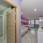 أوتومان سيتي إسطنبول اسطنبول