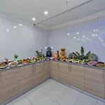 أوتومان سيتي إسطنبول فندق