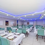 Hotel The Ottoman 4*