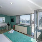 The Ottoman 4* Istambul