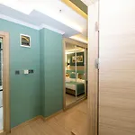 Hotel The Ottoman 4*