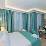 The Ottoman Hotel