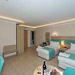 Hotel The Ottoman 4*